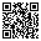 https://www.fou.net/post/91289.html