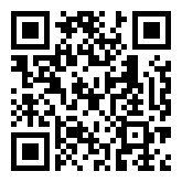 https://www.fou.net/post/9129.html