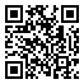 https://www.fou.net/post/91290.html
