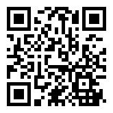 https://www.fou.net/post/91291.html