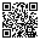 https://www.fou.net/post/91292.html