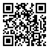 https://www.fou.net/post/91293.html