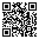 https://www.fou.net/post/91294.html