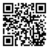 https://www.fou.net/post/91297.html