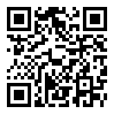 https://www.fou.net/post/91299.html
