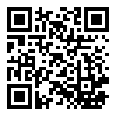 https://www.fou.net/post/913.html