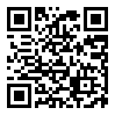 https://www.fou.net/post/9130.html
