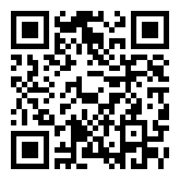https://www.fou.net/post/91300.html