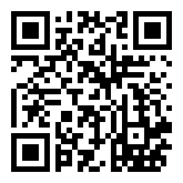 https://www.fou.net/post/91301.html