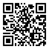 https://www.fou.net/post/91303.html