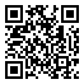 https://www.fou.net/post/91304.html