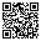 https://www.fou.net/post/91306.html