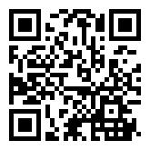 https://www.fou.net/post/91307.html