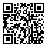 https://www.fou.net/post/91309.html