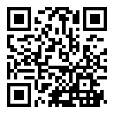 https://www.fou.net/post/91311.html