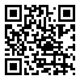 https://www.fou.net/post/91312.html