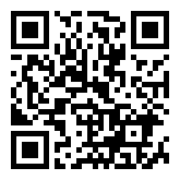 https://www.fou.net/post/91313.html