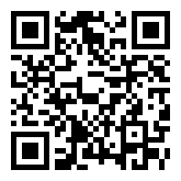 https://www.fou.net/post/91314.html
