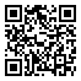 https://www.fou.net/post/91315.html