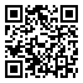 https://www.fou.net/post/91316.html
