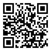https://www.fou.net/post/91317.html