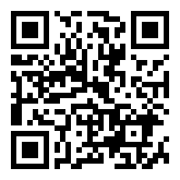 https://www.fou.net/post/91320.html
