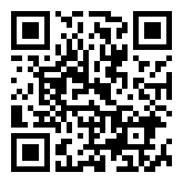 https://www.fou.net/post/91322.html