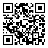 https://www.fou.net/post/91323.html