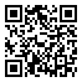 https://www.fou.net/post/91327.html
