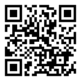 https://www.fou.net/post/91328.html