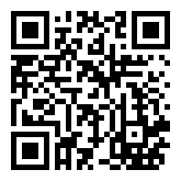 https://www.fou.net/post/91329.html
