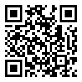 https://www.fou.net/post/91330.html
