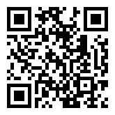https://www.fou.net/post/91332.html