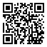 https://www.fou.net/post/91333.html