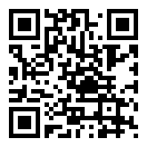 https://www.fou.net/post/91335.html