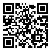https://www.fou.net/post/91336.html