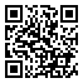https://www.fou.net/post/91337.html