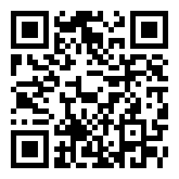 https://www.fou.net/post/91338.html