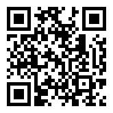 https://www.fou.net/post/91339.html