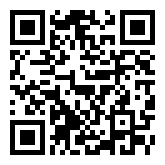 https://www.fou.net/post/9134.html
