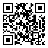 https://www.fou.net/post/91340.html