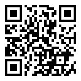 https://www.fou.net/post/91341.html