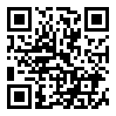 https://www.fou.net/post/91343.html