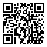 https://www.fou.net/post/91344.html