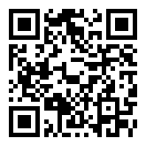 https://www.fou.net/post/91346.html