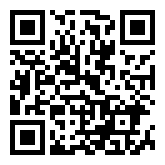 https://www.fou.net/post/91349.html
