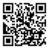 https://www.fou.net/post/91351.html