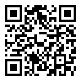 https://www.fou.net/post/91357.html