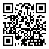 https://www.fou.net/post/91358.html