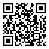 https://www.fou.net/post/91359.html